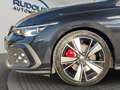 Volkswagen Golf 2,0 GTD AUTOMATIK Schwarz - thumbnail 28