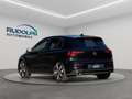 Volkswagen Golf 2,0 GTD AUTOMATIK Schwarz - thumbnail 7