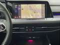Volkswagen Golf 2,0 GTD AUTOMATIK Schwarz - thumbnail 14