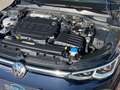 Volkswagen Golf 2,0 GTD AUTOMATIK Schwarz - thumbnail 26