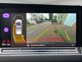 Volkswagen Golf 2,0 GTD AUTOMATIK Schwarz - thumbnail 41