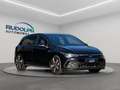 Volkswagen Golf 2,0 GTD AUTOMATIK Schwarz - thumbnail 3