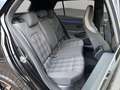 Volkswagen Golf 2,0 GTD AUTOMATIK Schwarz - thumbnail 21