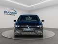 Volkswagen Golf 2,0 GTD AUTOMATIK Schwarz - thumbnail 2