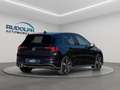 Volkswagen Golf 2,0 GTD AUTOMATIK Schwarz - thumbnail 5