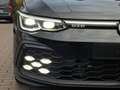 Volkswagen Golf 2,0 GTD AUTOMATIK Schwarz - thumbnail 33