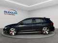 Volkswagen Golf 2,0 GTD AUTOMATIK Schwarz - thumbnail 8