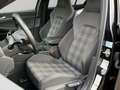 Volkswagen Golf 2,0 GTD AUTOMATIK Schwarz - thumbnail 11