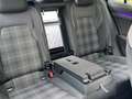 Volkswagen Golf 2,0 GTD AUTOMATIK Schwarz - thumbnail 23