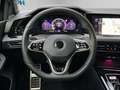 Volkswagen Golf 2,0 GTD AUTOMATIK Schwarz - thumbnail 12