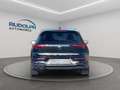 Volkswagen Golf 2,0 GTD AUTOMATIK Schwarz - thumbnail 6