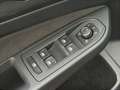 Volkswagen Golf 2,0 GTD AUTOMATIK Schwarz - thumbnail 36