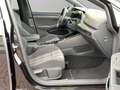 Volkswagen Golf 2,0 GTD AUTOMATIK Schwarz - thumbnail 18