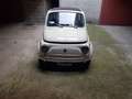 Fiat 500L Білий - thumbnail 13