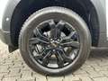 Dacia Duster 1.5 Blue dCI 115 Extreme 4WD Weiß - thumbnail 12