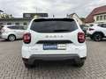 Dacia Duster 1.5 Blue dCI 115 Extreme 4WD Weiß - thumbnail 9