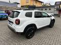 Dacia Duster 1.5 Blue dCI 115 Extreme 4WD Weiß - thumbnail 11