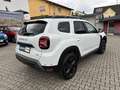 Dacia Duster 1.5 Blue dCI 115 Extreme 4WD Weiß - thumbnail 10