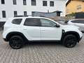 Dacia Duster 1.5 Blue dCI 115 Extreme 4WD Weiß - thumbnail 5