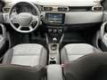 Dacia Duster 1.5 Blue dCI 115 Extreme 4WD Weiß - thumbnail 14