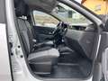 Dacia Duster 1.5 Blue dCI 115 Extreme 4WD Weiß - thumbnail 15