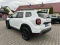 Dacia Duster 1.5 Blue dCI 115 Extreme 4WD Weiß - thumbnail 7