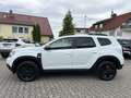 Dacia Duster 1.5 Blue dCI 115 Extreme 4WD Weiß - thumbnail 6