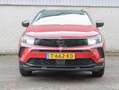 Opel Grandland 130pk Turbo Level 2 (DIRECT rijden!!/AUTOM./19”LMV Rood - thumbnail 36