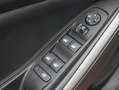 Opel Grandland 130pk Turbo Level 2 (DIRECT rijden!!/AUTOM./19”LMV Rood - thumbnail 14
