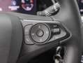 Opel Grandland 130pk Turbo Level 2 (DIRECT rijden!!/AUTOM./19”LMV Rood - thumbnail 17