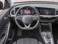 Opel Grandland 130pk Turbo Level 2 (DIRECT rijden!!/AUTOM./19”LMV Rood - thumbnail 5