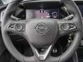 Opel Grandland 130pk Turbo Level 2 (DIRECT rijden!!/AUTOM./19”LMV Rood - thumbnail 20