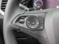 Opel Grandland 130pk Turbo Level 2 (DIRECT rijden!!/AUTOM./19”LMV Rood - thumbnail 16