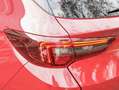Opel Grandland 130pk Turbo Level 2 (DIRECT rijden!!/AUTOM./19”LMV Rood - thumbnail 41