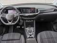 Opel Grandland 130pk Turbo Level 2 (DIRECT rijden!!/AUTOM./19”LMV Rood - thumbnail 33