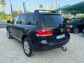 Volkswagen Touareg Touareg 3.0 TDI 225CV. 1 PROP. KM CERTIFICATI Noir - thumbnail 5