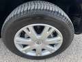 Volkswagen Touareg Touareg 3.0 TDI 225CV. 1 PROP. KM CERTIFICATI Noir - thumbnail 13