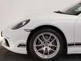 Porsche Cayman 718  2.0i 300 ch PDK Blanco - thumbnail 35
