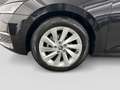 Skoda Octavia 1.5TSI DSG Selection AHK-Vor LED PDC Nav Schwarz - thumbnail 5