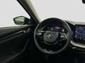 Skoda Octavia 1.5TSI DSG Selection AHK-Vor LED PDC Nav Schwarz - thumbnail 9