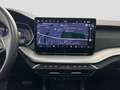 Skoda Octavia 1.5TSI DSG Selection AHK-Vor LED PDC Nav Schwarz - thumbnail 7