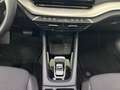 Skoda Octavia 1.5TSI DSG Selection AHK-Vor LED PDC Nav Schwarz - thumbnail 8