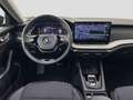 Skoda Octavia 1.5TSI DSG Selection AHK-Vor LED PDC Nav Schwarz - thumbnail 6