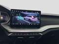 Skoda Octavia 1.5TSI DSG Selection AHK-Vor LED PDC Nav Schwarz - thumbnail 14
