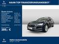 Skoda Octavia 1.5TSI DSG Selection AHK-Vor LED PDC Nav Schwarz - thumbnail 2