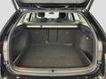 Skoda Octavia 1.5TSI DSG Selection AHK-Vor LED PDC Nav Schwarz - thumbnail 12