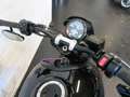 Triumph Trident 660 ABS NIEUWSTAAT! Zwart - thumbnail 5