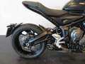 Triumph Trident 660 ABS NIEUWSTAAT! Zwart - thumbnail 10