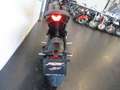 Triumph Trident 660 ABS NIEUWSTAAT! Zwart - thumbnail 4
