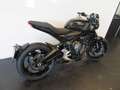 Triumph Trident 660 ABS NIEUWSTAAT! Zwart - thumbnail 3